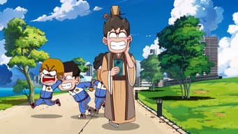 Episódio 642