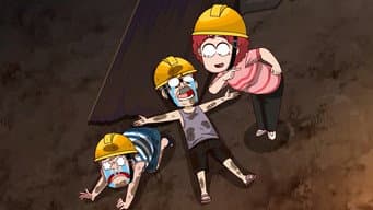 Episódio 653