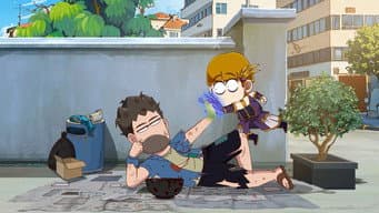 Episódio 654