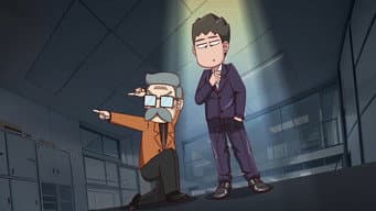 Episódio 655