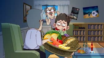 Episódio 656