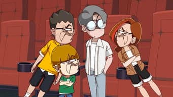Episódio 662