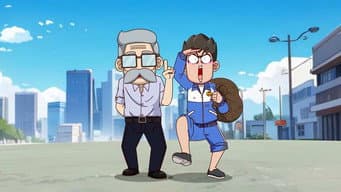 Episódio 663