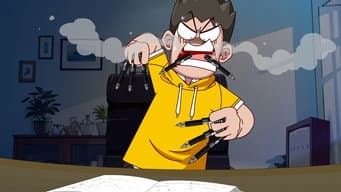 Episódio 674