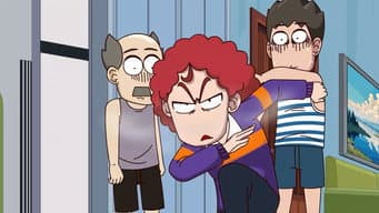 Episódio 675