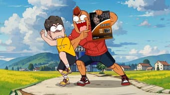 Episódio 680
