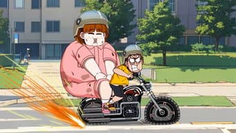 Episódio 686