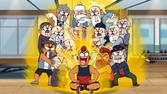 Episódio 688
