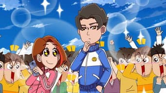 Episódio 700