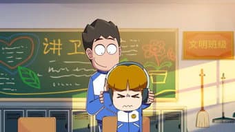 Episódio 703