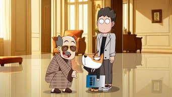 Episódio 705