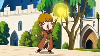 Episódio 706