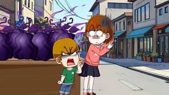 Episódio 707