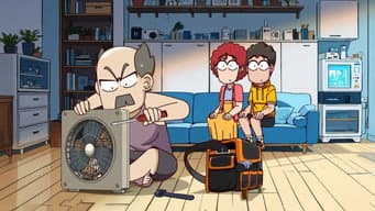 Episódio 710