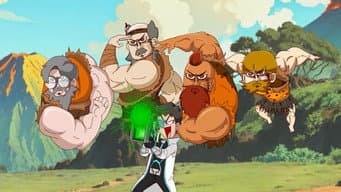 Episódio 711