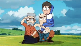 Episódio 713