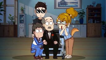 Episódio 714