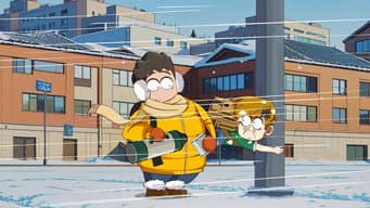 Episódio 715