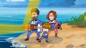 Episódio 716