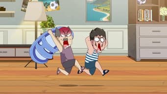 Episódio 717