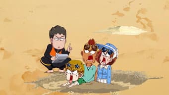 Episódio 723