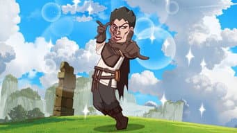 Episódio 731
