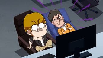 Episódio 732