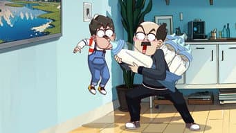 Episódio 735