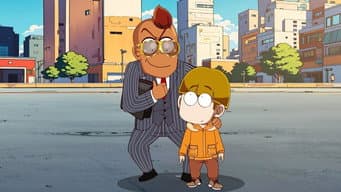 Episódio 736
