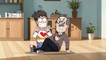 Episódio 746