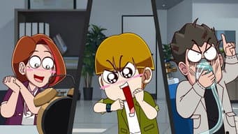 Episódio 756