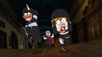 Episódio 776