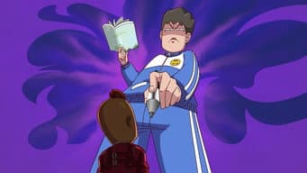 Episódio 777