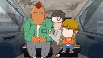 Episódio 778