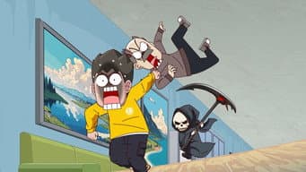 Episódio 791