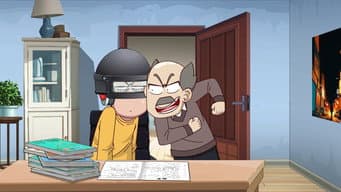 Episódio 793