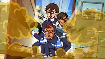 Episódio 797
