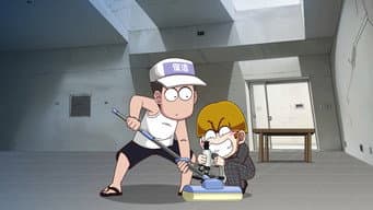 Episódio 799