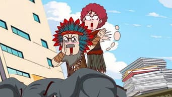 Episódio 801
