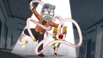 Episódio 802