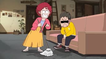 Episódio 807
