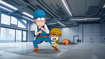 Episódio 811