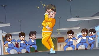 Episódio 815