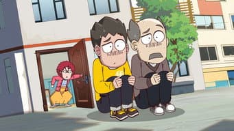 Episódio 821