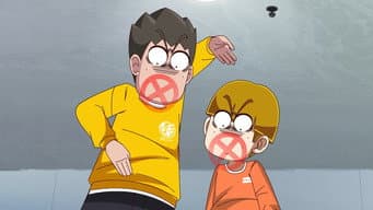 Episódio 832