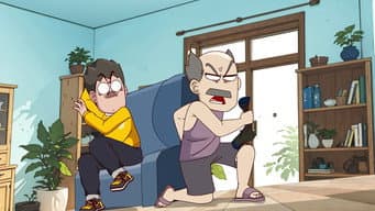 Episódio 833