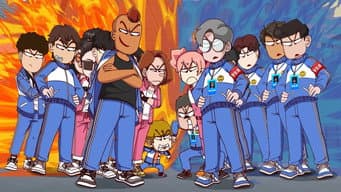 Episódio 835