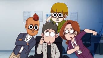 Episódio 836