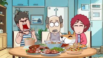 Episódio 839