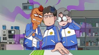 Episódio 845